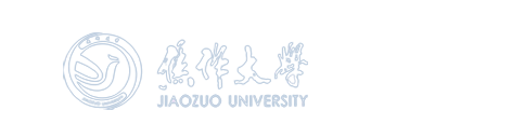 球王会平台